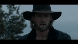 Walker - Season 03 Episode 12